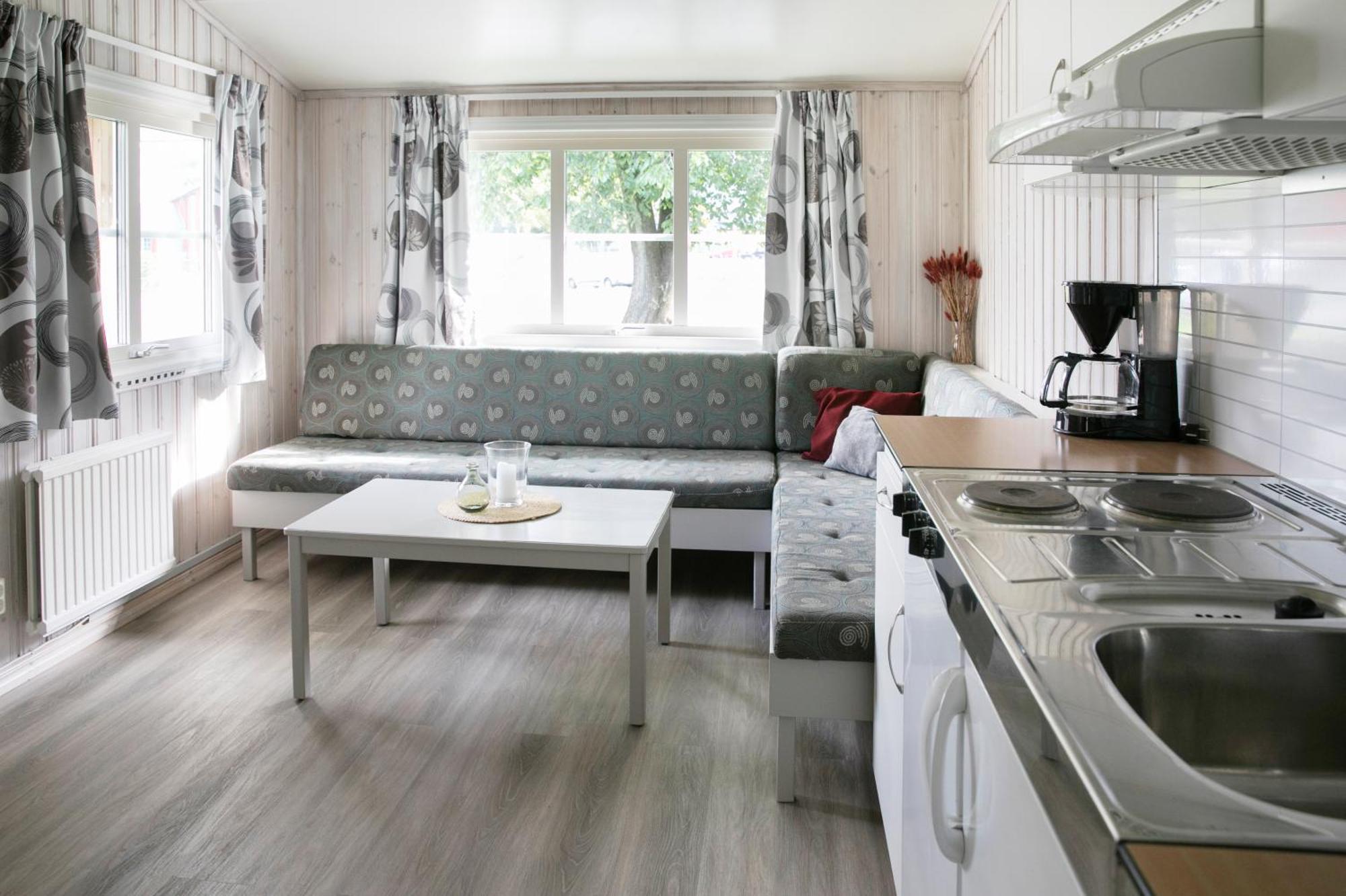 Kvibergs -