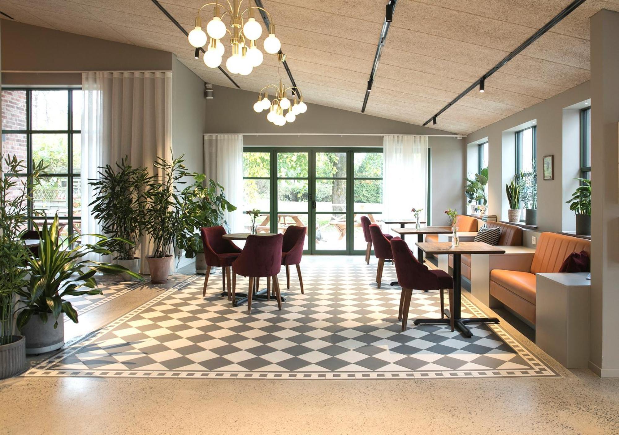Kvibergs -
