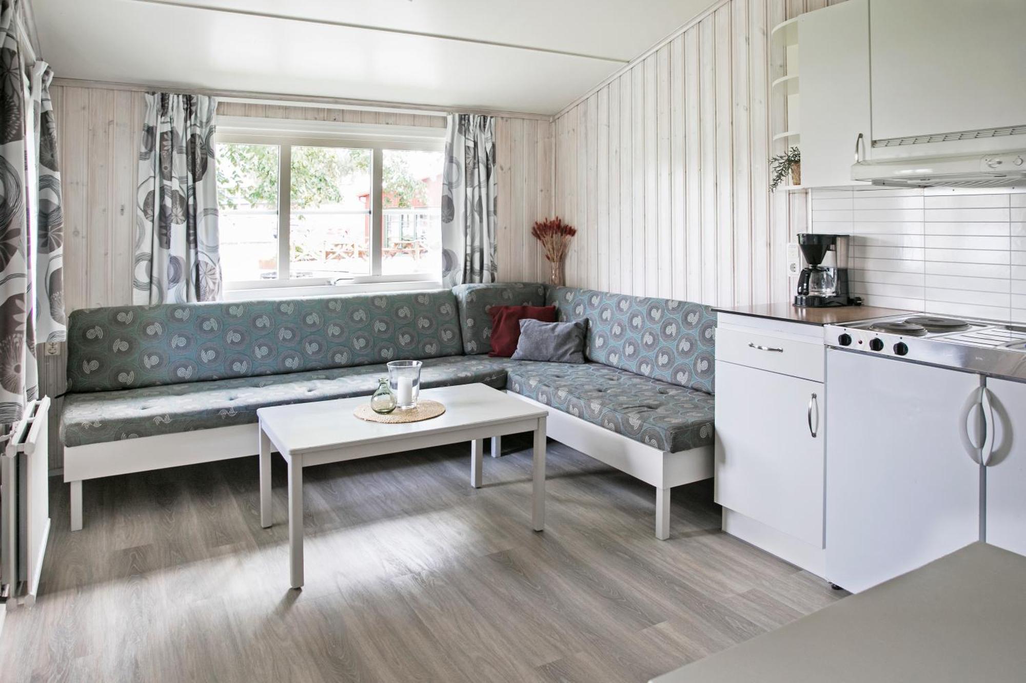 Kvibergs - Apartment *