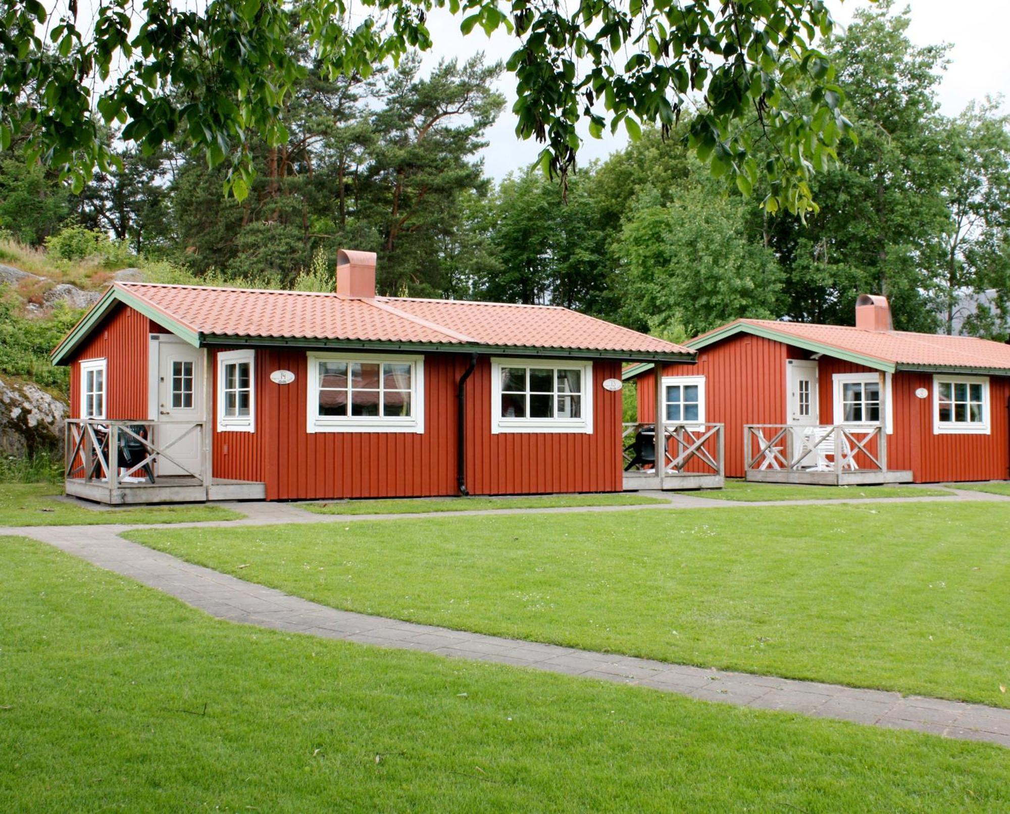 Kvibergs - Apartment Gothenburg